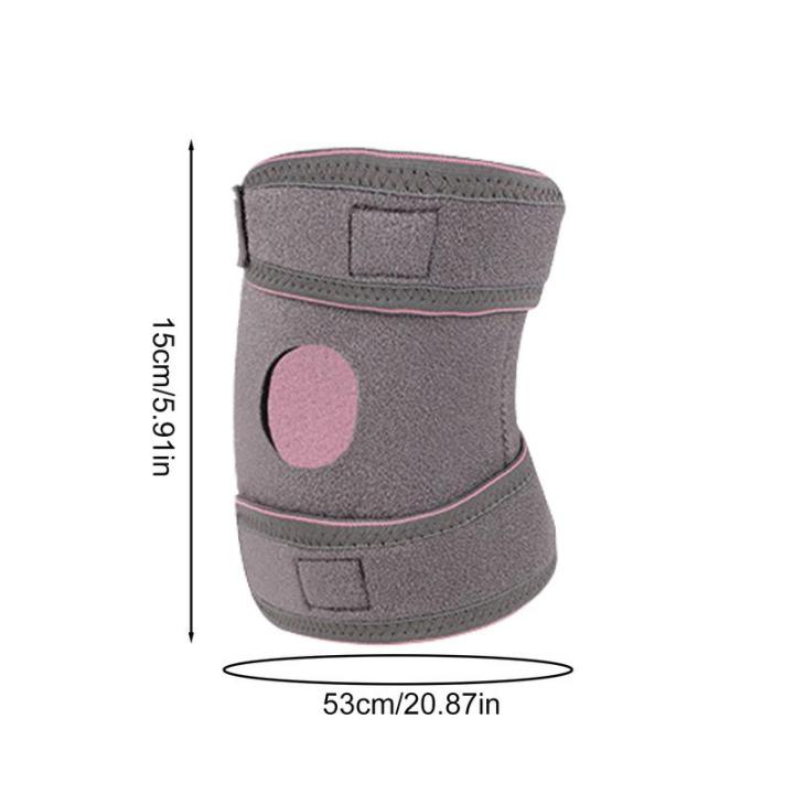 Elbow%20Sleeves%20Badminton%20Elbow%20Brace%20Arm%20Support%20Sleeves%20Forearm%20Relief%20Pads%20Braces%20For%20Tennis%20Golfers%20Elbow%20-%20Image%206