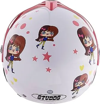 Stads%20Baby%20Helmet%20For%20Girls(2-6%20years)%20-%20Baby%20Helmet%20-%20Ensure%20Baby'S%20Safety%20Stylish%20Stads%20Baby%20Helmet%20For%20Girls%20-%20Offering%20Both%20Design%20And%20Sturdy%20-%20Image%206