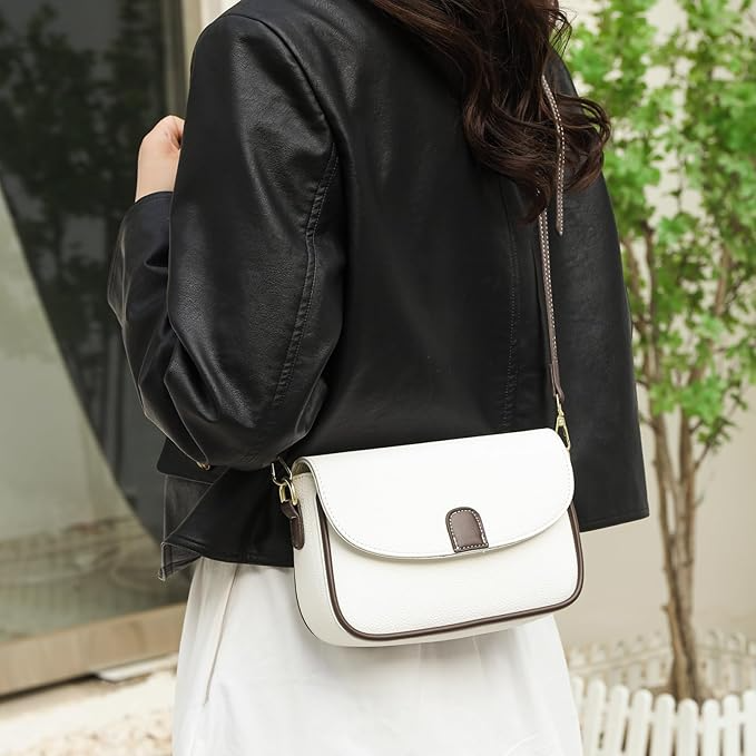 PU%20Leather%20Handbags%20Women%20Fashion%20Crossbody%20Bags%20JoLeather.com%20-%20Image%204