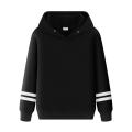 brand Hoodie Streetwear Hop Hooded green Black purple we pink Hooded Hoody Mens Hoodies and Sweatshirts Size S-XXXL.