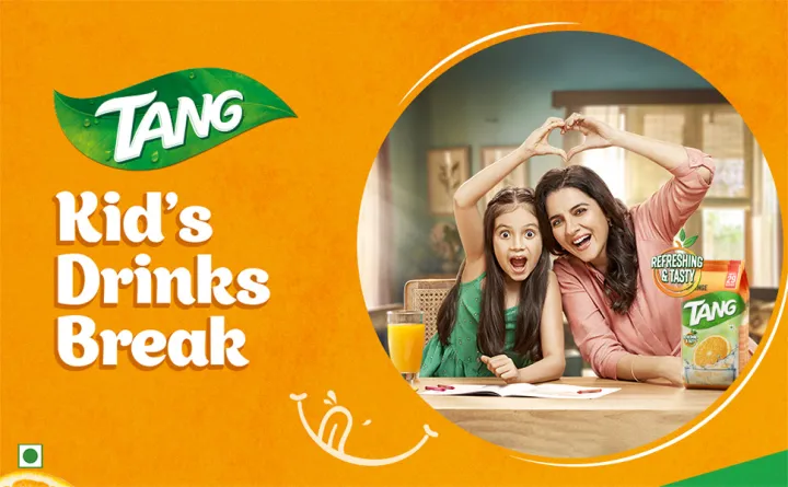 Tang%20Orange%20Instant%20Drink%20Mix%20Pouch%20-%20500Gm%20-%20Image%204