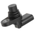 2709050400 Crankshaft Camshaft Position Sensor Car A2709050400 0232103125 for C190 S205 R172 W463 C180 C200 C300. 