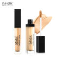 IMAGIC Concealer & Corrector - 1224 Natural Beige. 