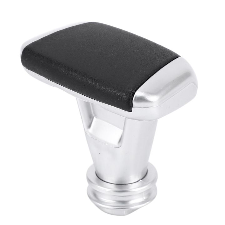 Gear%20Shift%20Knob%20Handle%20Stick%20with%20Engine%20Intake%20Manifold%20Air%20Flap%20Adjuster%20Repair%20Kit,for%20Mercedes%20Benz%20C%20E%20W204%20R172%20-%20Image%204