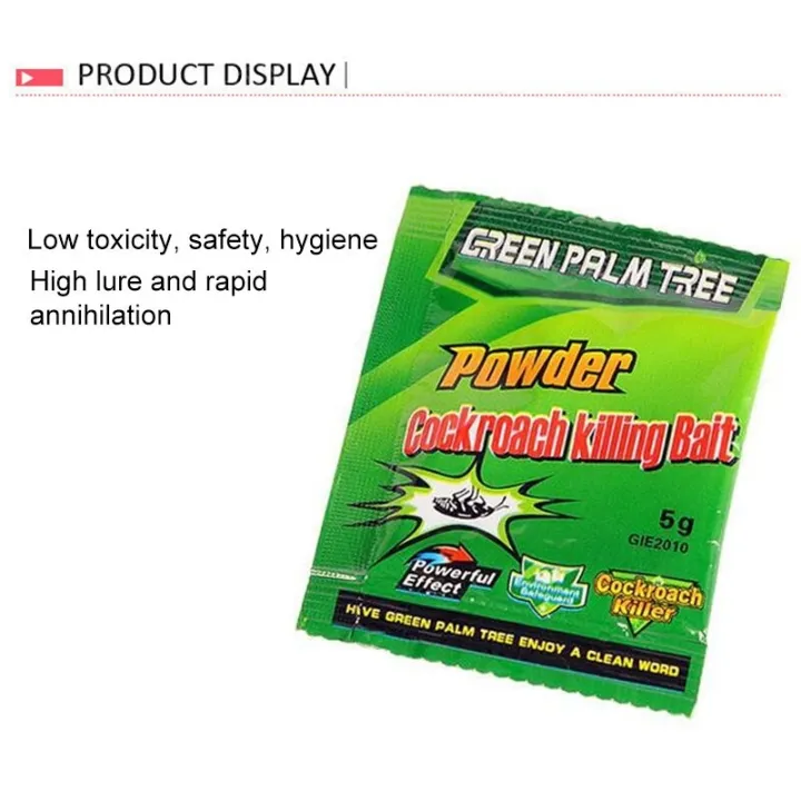 Cockroach%20Killing%20Bait%20Powder%20Repellent%20Insecticide%20Cockroaches%20Killer%20Dr-ugs%20-%20Image%205