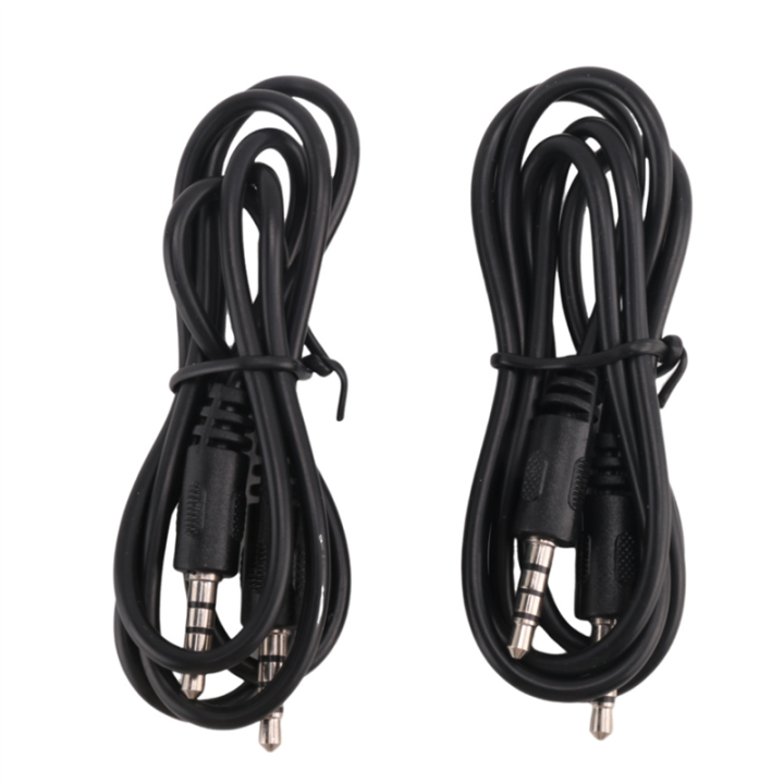 Voice%20Changer%20Handheld%20Microphone%20Voice%20Changer%20(i9)%20-%20Image%204