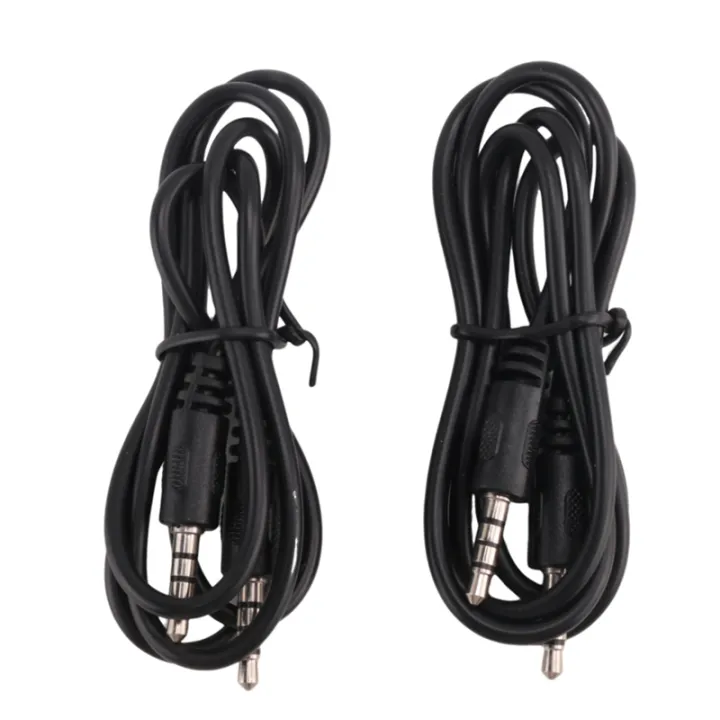 Voice%20Changer%20Handheld%20Microphone%20Voice%20Changer%20(i9)%20-%20Image%204