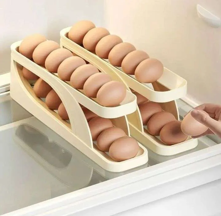 Automatic%20Scrolling%20Egg%20Rack%20Holder%20Storage%20Box%20-%20Image%203