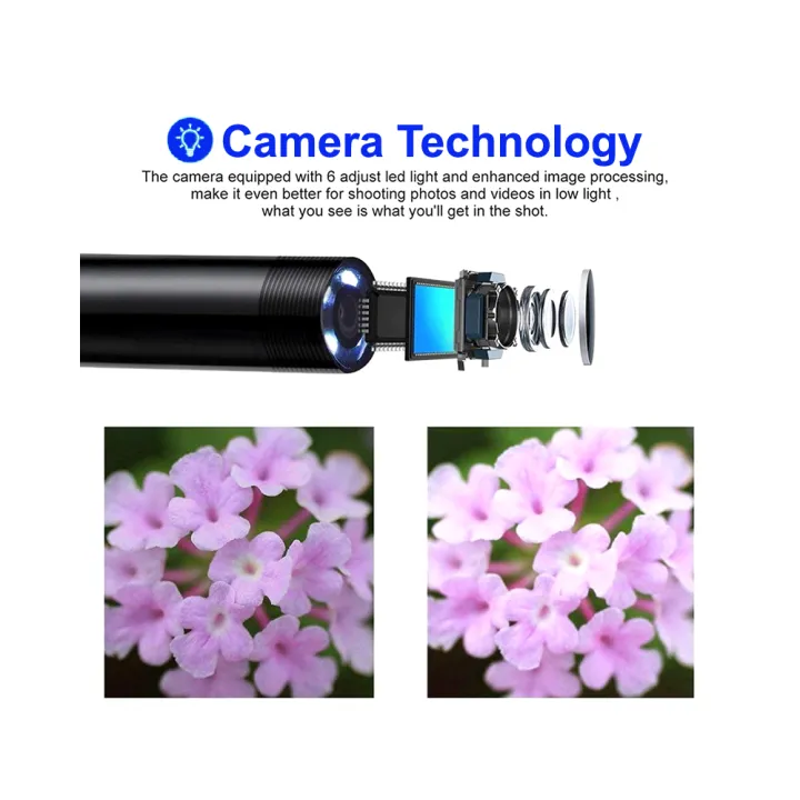 Android%20Endoscope%20Camera%203in1%20Waterproof%20with%20Hard%20wire%20-%20Image%205