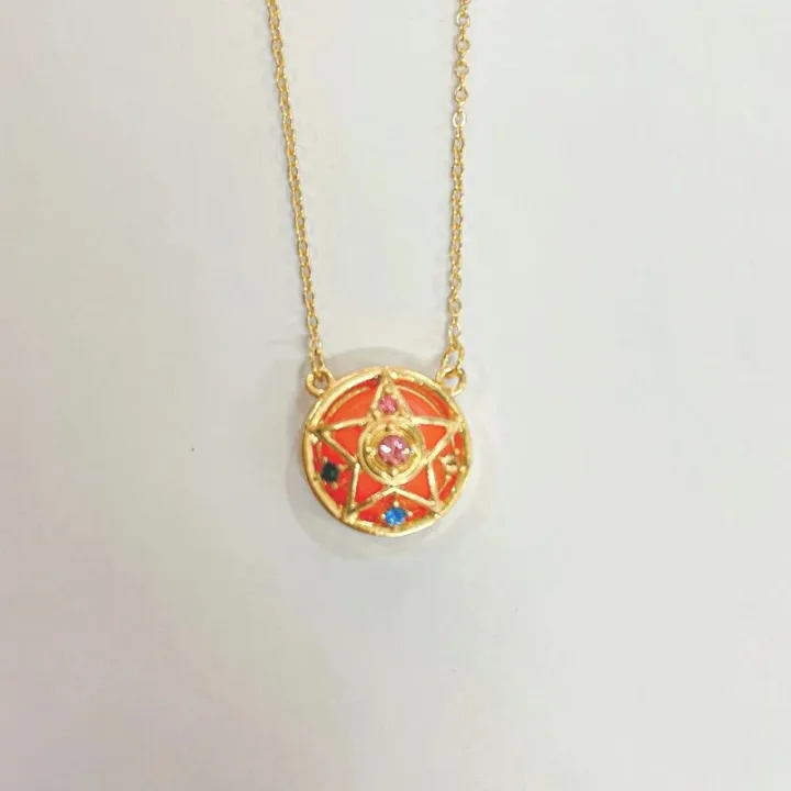 Japanese%20Anime%20Sailor%20Moon%20Loving%20Magic%20Wand%20Crystal%20Cosplay%20Pendant%20Necklace%20Girl%20Accessories%20Cute%20Cosplay%20Props%20Necklace%20-%20Image%204