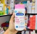 Kodomo_Baby Lotion Powder Pink Hanabaki - 180ml (Thailand). 