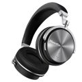Bluedio T4 Active Noise Cancelling Wireless Bluetooth Headphones wireless Headset with microphone for music.