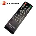 Remote Controllers for Multimedia Bluetooth Speaker. 