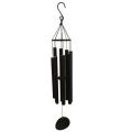 Wind Chimes Outdoor Large Deep Tone 8 Metal Tubes Wind Chimes for Home Garden/Yard/Balcony Deco.