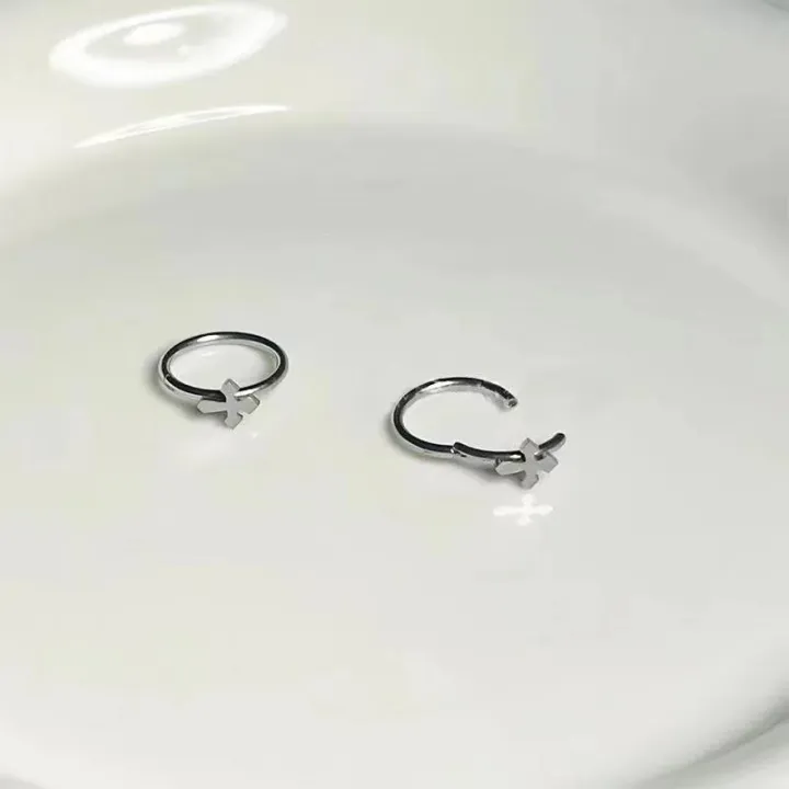 INS%20Cross%20Heart%20Seamless%20Closed%20Ring%20Lip%20Ring%20Titanium%20Steel%20Ear%20Bone%20Studs%20for%20Cool%20Girl%20Labret%20Piercing%20Jewelry%20Men%20Women%20-%20Image%206