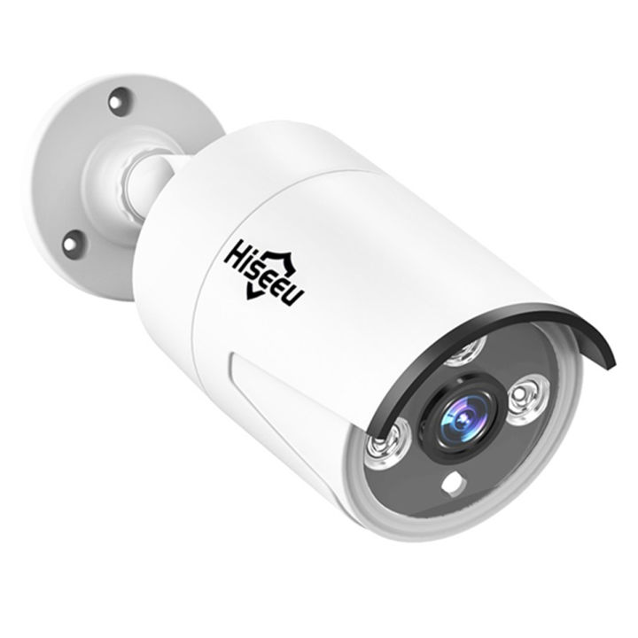 H.265%204MP%20Security%20IP%20Camera%20POE%20ONVIF%20Outdoor%20proof%20IP66%20P2P%20Video%20Camera%20-%20Image%203