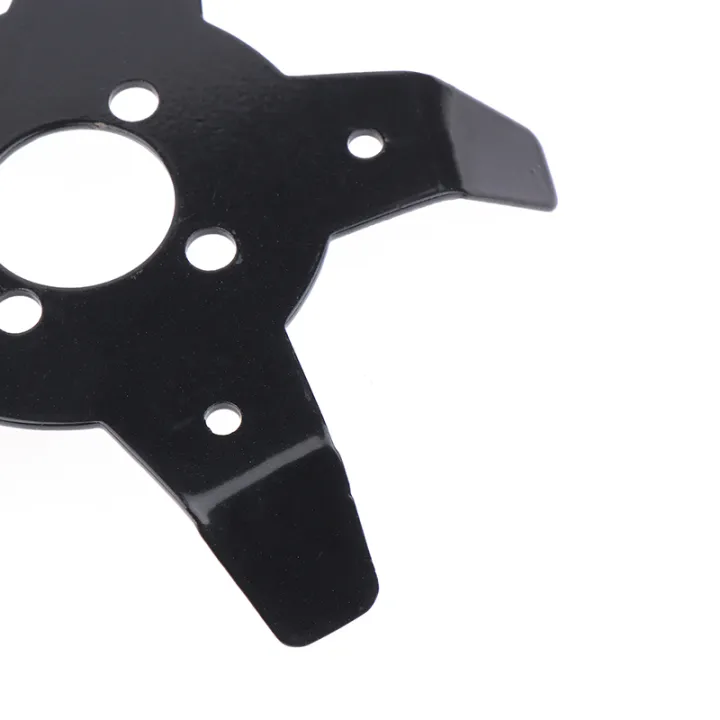 Innovative%20Multifunctional%20Dual-use%20Weeder%20Plate%20Lawn%20Mower%20Trimmer%20For%20Head%20Brushcutter%20Grass%20Cutting%20Machine%20Cutter%20Tool%20Conbo%20-%20Image%206