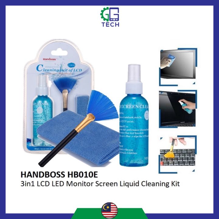 Cleaning%20Kit%20for%20Laptop/Lcd%20Display/Digital%20Camera%20Pda/Smart%20Phone%20/%20Jel%20Cleaner%20-%20Image%203