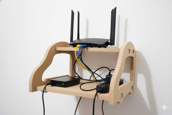 New%20WiFi%20Router%20Stand%20Storage%20Box%20White,Floating%20Shelf%20for%20TV%20Components%20TV%20Box%20Shelf%20Thick%20DVD%20Player,%20Floating%20Shelf%20for%20Set-Top%20Box%20Game%20Consoles%20for%20Home%20%20Shelf%20Stand%20for%20Wifi%20Modem%20Router%20Stand,%20Mobile%20Stand,%20Router,%20bathroom%20accessories,%20bathroom%20ac%20-%20Image%203