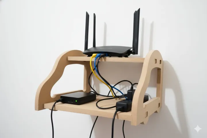 New%20High%20Quality%20PVC%20Tarpaulin%20Double%20Layer%20Wall%20Mounted%20Shelf%20Stand%20for%20Wifi%20Modem%20Router%20-%20Image%204