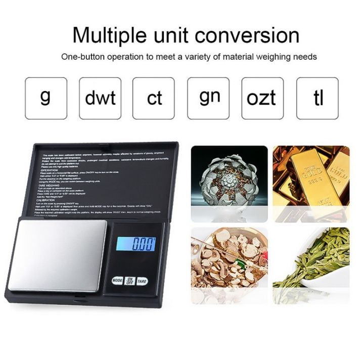 High%20precision%200.01g%20Digital%20kitchen%20weighting%20Electronic%20Scales%20Scale%20Jewelry%20Gold%20Balance%20Weight%20Gram%20LCD%20Pocket%20-%20Image%207