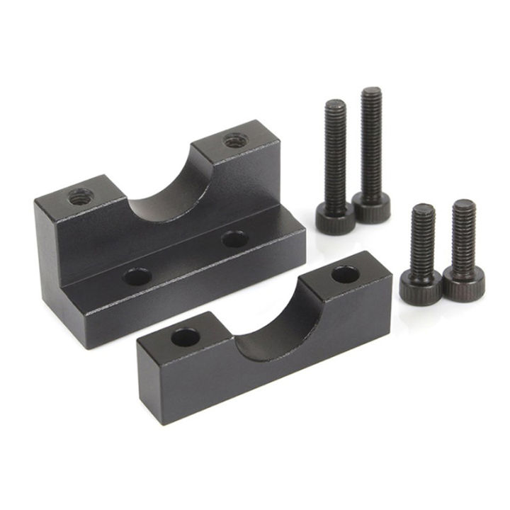 V6%20Hotend%20Fixed%20Block%20Hot%20end%20Extruder%20Holder%20Mounting%20Bracket%20for%203D%20Printer%20GJCUTE%20-%20Image%208