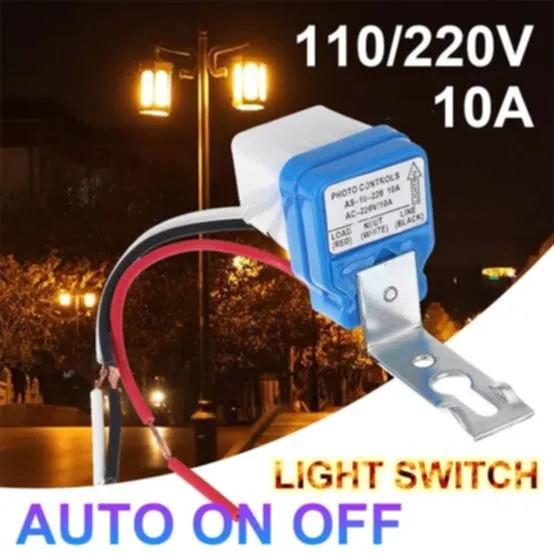 Automatic%20On%20Off%20Street%20Light%20Switch%20Photo%20Control%20Sensor%20AS-10%20for%20AC%20220V%2010A%20Rainproof%20Day%20Night%20Auto%20On%20Off%20light%20Sensor%20switch%20Photocell%20LDR%20switch%20Sokal%20Sondha%20Automatic%20light%20-%20Image%202