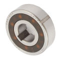 CSK12PP One Way Clutch Dual Keyway Bearing 12 x 32 x 10mm. 