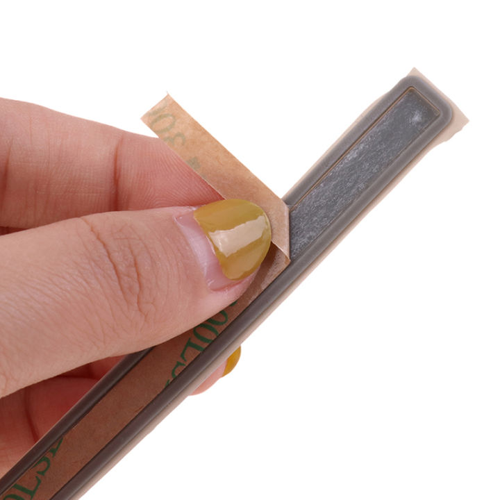 Laptop%20Bottom%20Cover%20Rubber%20Pad%20For%20Dell%20Lenovo%20Asus%20Hp%20Laptop%20Feet%20Bottom%20Shell%20Foot%20Pad%20-%20Image%204