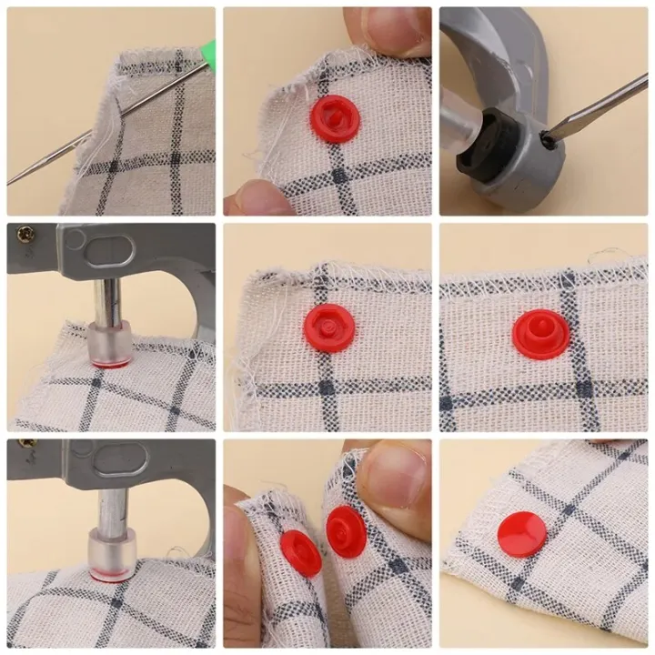 KRABALL%20Multicolour%20Snap%20Clip%20Plastic%20Clothing%20Button%20Pressure%20Nail%20Fastener%20With%20Storage%20Box%20DIY%20Sewing%20Tool%20Accessories%20-%20Image%206