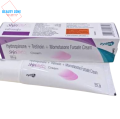 Skinlite Cream (Indian) - 25gm. 