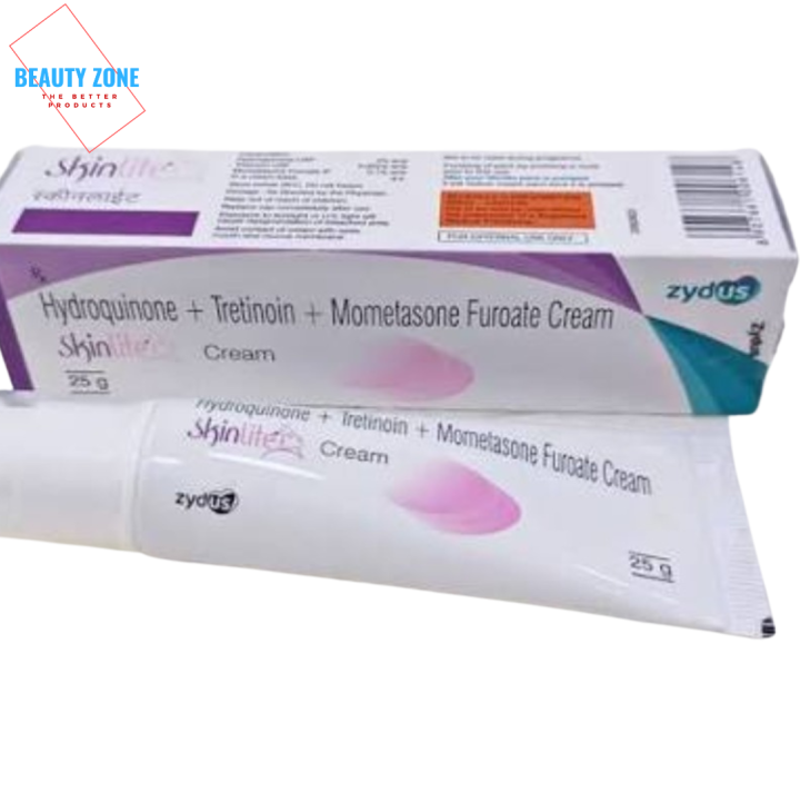 Skinlite%20Cream%20(Indian)%20-%2025gm%20-%20Image%204