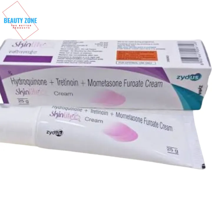 Skinlite%20Cream%20(Indian)%20-%2025gm%20-%20Image%204