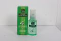 Healthy Shop Extra Hair Serum | Hp 303 | Hair treatment with vitamin e & jojoba oil, For damaged and split-end hair.. 