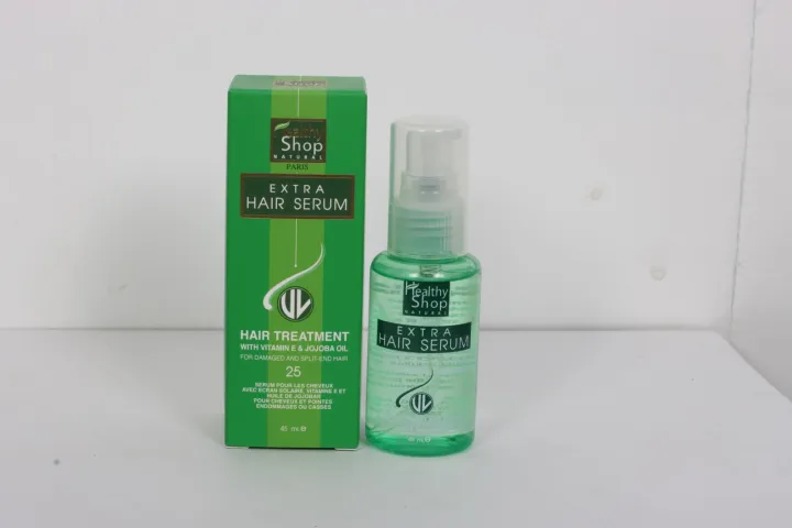 Healthy%20Shop%20Extra%20Hair%20Serum%20%7C%20Hp%20303%20%7C%20Hair%20treatment%20with%20vitamin%20e%20&%20jojoba%20oil,%20For%20damaged%20and%20split-end%20hair.%20-%20Image%204
