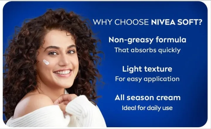 Nivea%20Soft%20Jar%20Moisturising%20Cream%20(200ml)%20-%20Image%202
