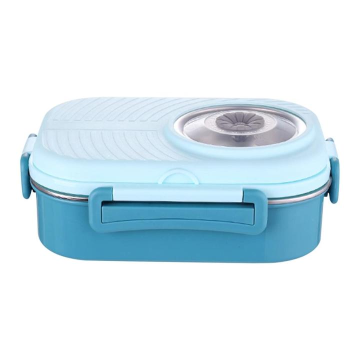 Boys%20and%20girls%20Bento%20lunch%20box%20Eco-friendly%20Cutlery%20School%20and%20work%20Stainless%20steel%20lunch%20box%202/3%20compartments%20Soup%20bowl%20Sealed%20lunch%20box%20for%20School%20lunch%20Work%20lunch%20Picnic%20Outdoor%20activities%20Children%20-%20Image%204