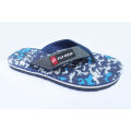 Awesome Fashionable Rubber Slipper for Men. - Sandals For Men - Sandals For Men.