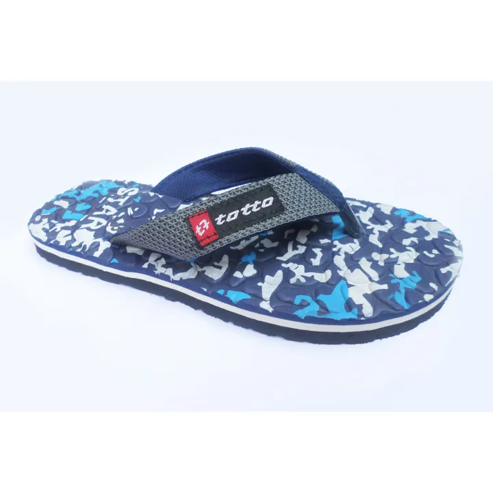 Awesome%20Fashionable%20Rubber%20Slipper%20for%20Men.%20-%20Sandals%20For%20Men%20-%20Sandals%20For%20Men%20-%20Image%202