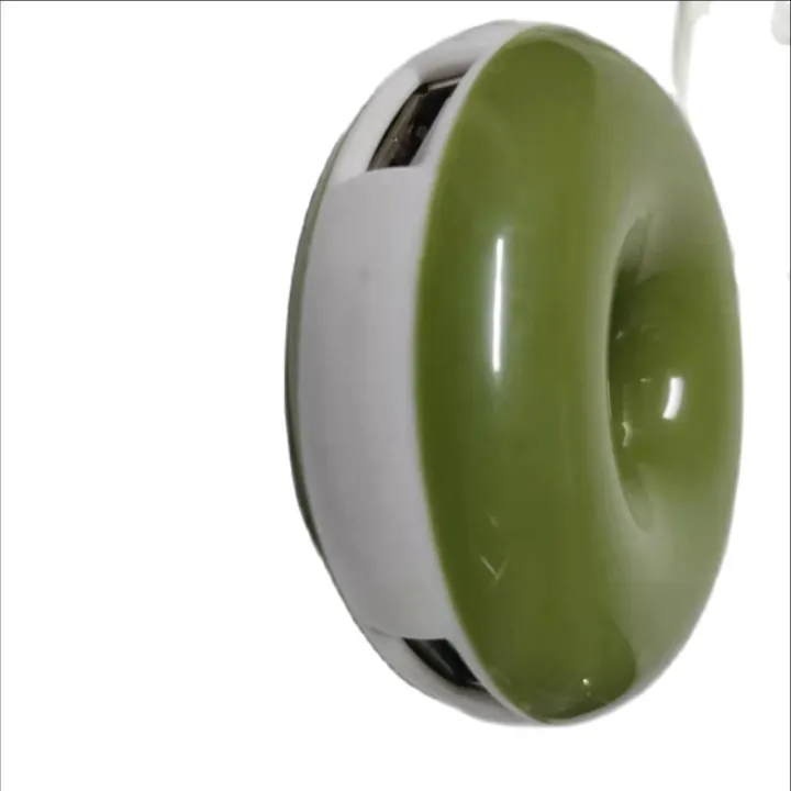 Donut%20Usb%20Hub%20Hi-%20Speed%20Usb2.0%20%204-Ports%20Round%20Medium%20%20-Multycolour%20-%20Usb%20Hub-%20-%20Image%205