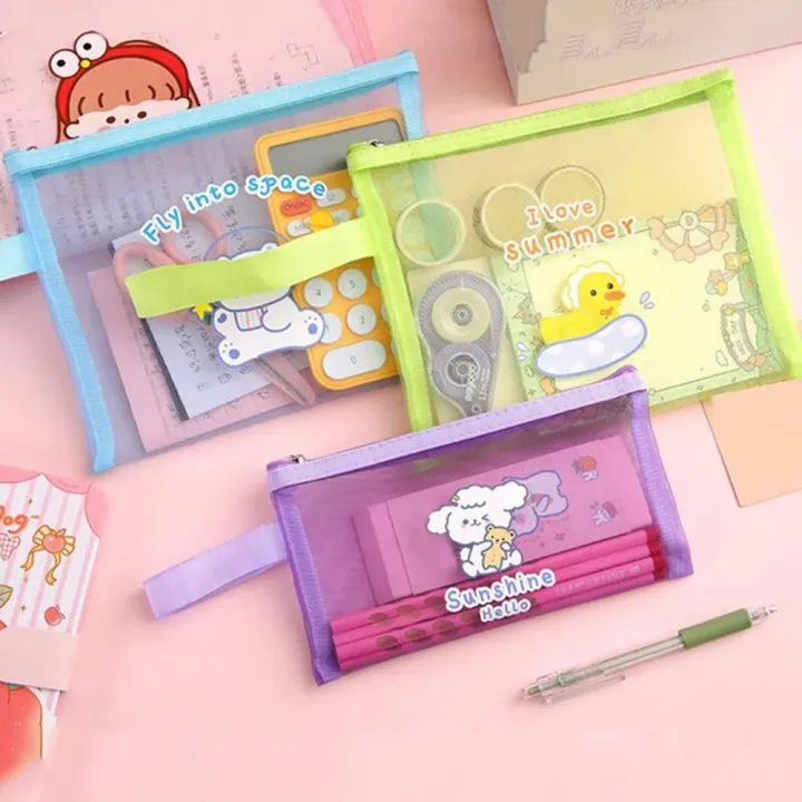 File%20Pocket%20Cartoon%20File%20Bag.%20Medium%20File%20Bag%20Filing%20Products%20Zipper%20Storage%20Bag%20Mesh%20File%20Bag%20File%20Folder%20-%20Image%207