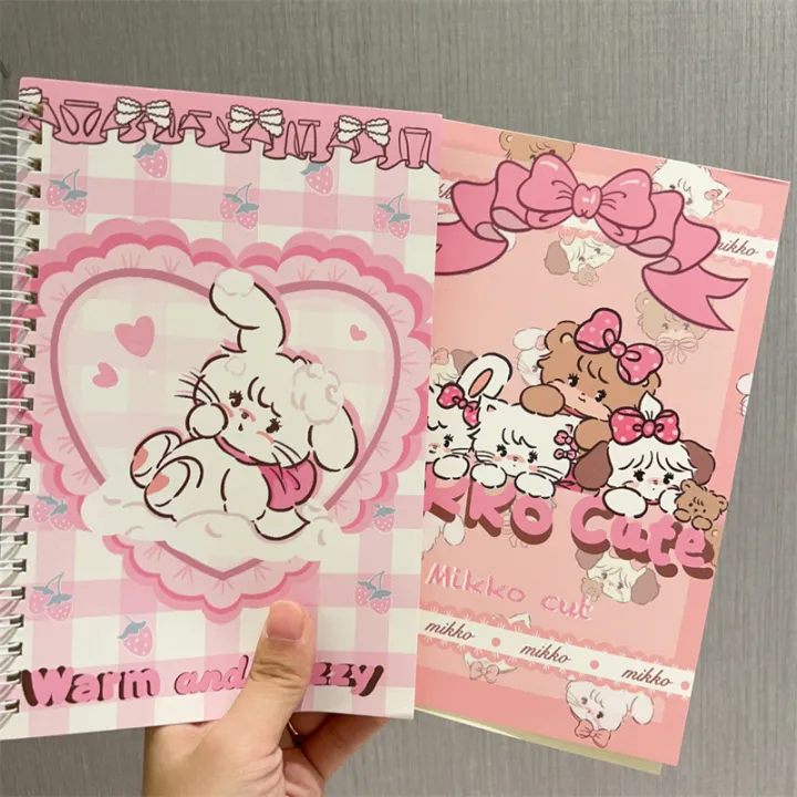 Kawaii%20Mikko%20Cartoon%20Notebook%20A5%20Coil%20Notebook%20Student%20Notebook%20Cartoon%20Cute%20Notebook%20School%20Writing%20Tool%20-%20Image%205
