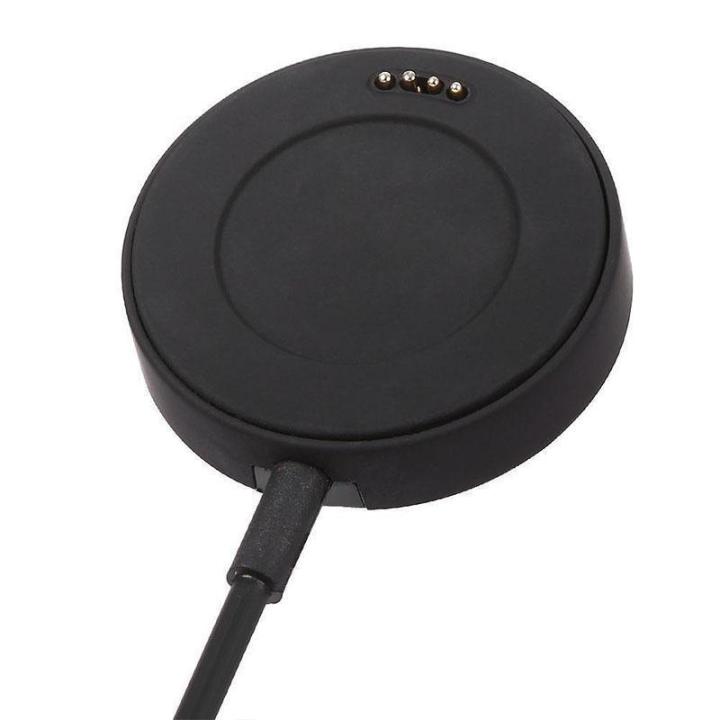 Redcolourful%20USB%20Magnetic%20Charging%20Dock%20Charger%20Dock%20Cable%20for%20Huawei%20Smart%20Watch%20-%20Image%207