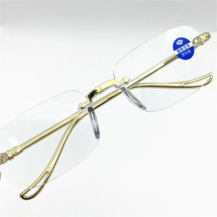 The%20Elderly%20High-grade%20Presbyopes%20Anti-blue%20Light%20HD%20Presbyopia%20Glasses%20Frameless%20Ultra-light%20Magnifying%20Reading%20Glasses%20for%20Women%20and%20Men%20-%20Image%206