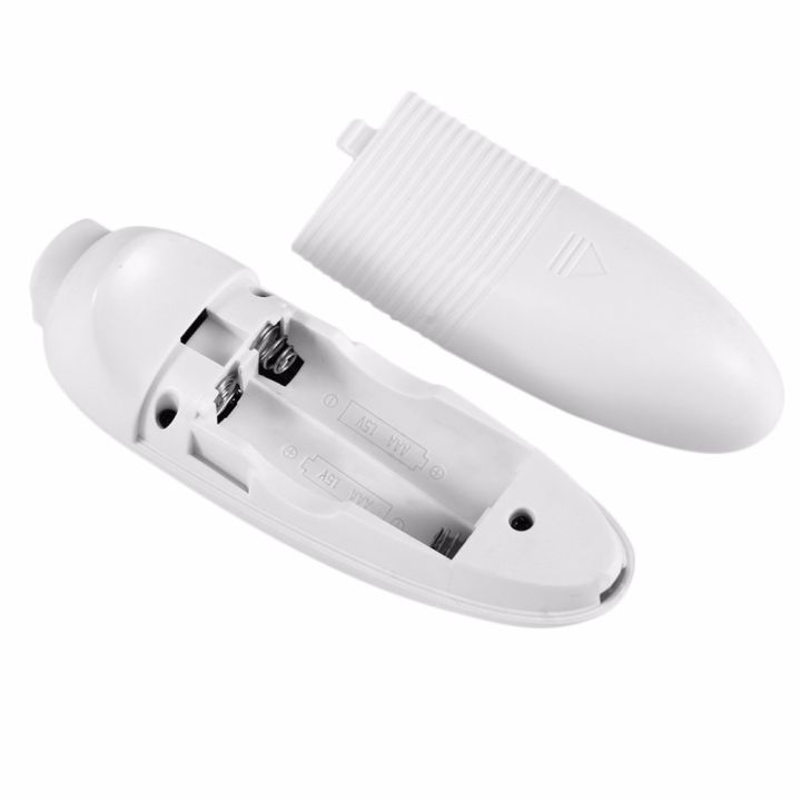 MOCUTE%20052%20Wireless%20Bluetooth%20VR%20Joystick%20Gamepad%20Remote%20Controller%20For%20Android%20iOS%20PC%20TV%20Box%203D%20Virtual%20Reality%20Glasses%20-%20Image%206
