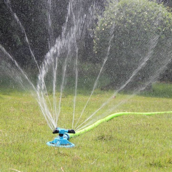 Garden%20Sprinklers%20Water%20Durable%20Rotary%20Three%20Nozzle%20Pipe%20Hose%20Sprinkler%20360%20Degree%20Automatic%20Rotating%20Water%20Sprinkler%20-%20Image%204