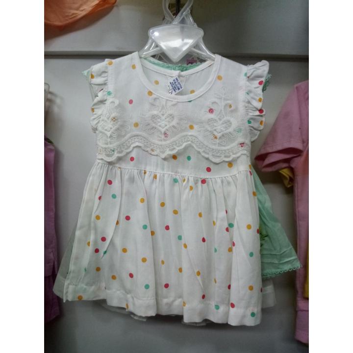 girls for for summer regular use and party wear ubique collection