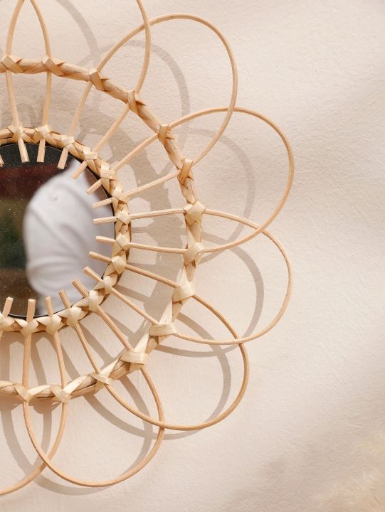 Decorative%20Mirror%20Wall%20Decor%20Hand%20Knitting%20Wall%20Art%20Handmade%20Wall%20Mirror%20Room%20Decors%20Aesthetic%20Mirror%20For%20Bedroom%20Living%20Room%20-%20Image%204