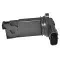 Air Flow Meter Sensor PE01-13-215 for 3 6 -5 2.0L 2.3L 2.5L 2.0 2.3 2.5 L E5T62271 PE0113215.