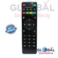 Toshiba All Led Support ,Compatible Remote Control High Quality.Smart Android Tv Remote Control,Master Remote - Netflix Subscription. 